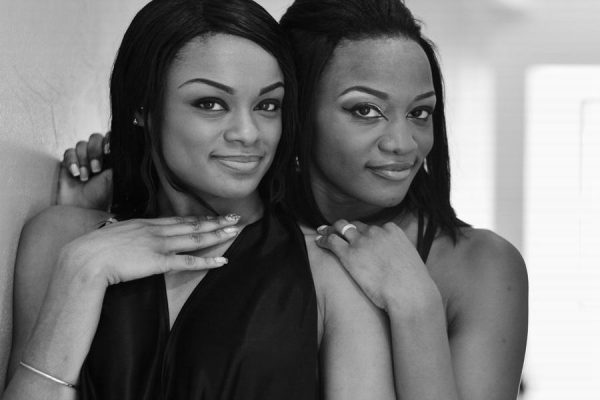 Atlanta Carnival Makeup Deposit - Image 20