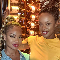 Trinidad Carnival Budget Gallery 8 - How to do a Trinidad Carnival Budget and Save Tons of Money