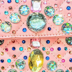 Trinidad Carnival Budget Gallery 9 - How to do a Trinidad Carnival Budget and Save Tons of Money