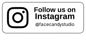 follow us on instagram button 300x142 - How to do a Trinidad Carnival Budget and Save Tons of Money