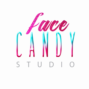 Face Candy Studio