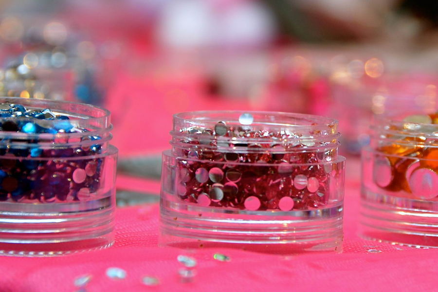 Trinidad Carnival Budget 900 3 - How to do a Trinidad Carnival Budget and Save Tons of Money