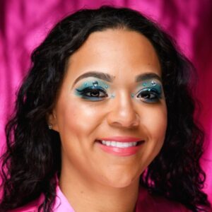 miami carnival makeup glam 3 300x300 - wukup