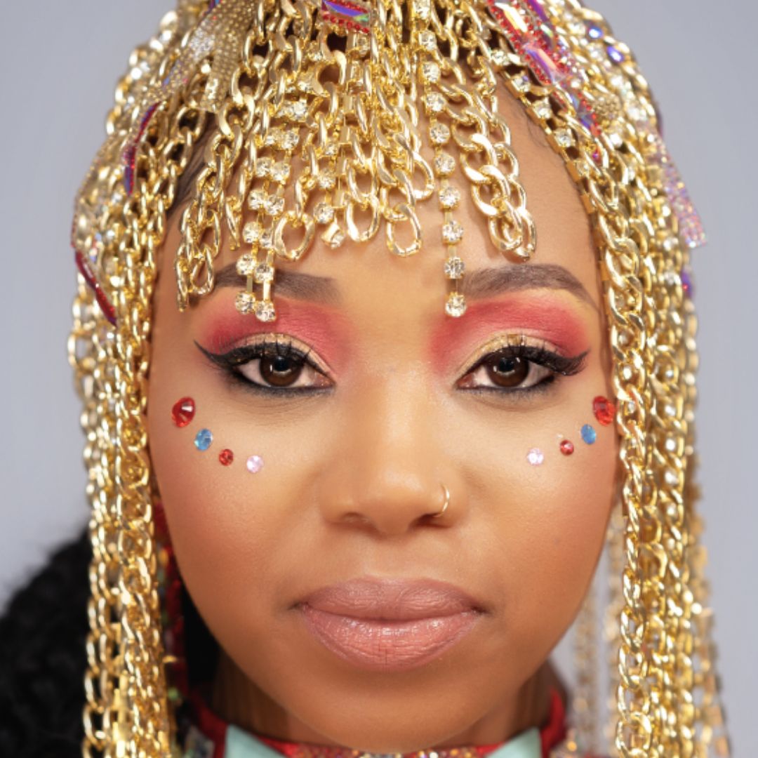 miami-carnival-makeup-glam-4 miami carnival makeup glam 4