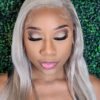 Party Makeup With Face Candy Studio NY