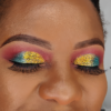 face candy studio online makeup class