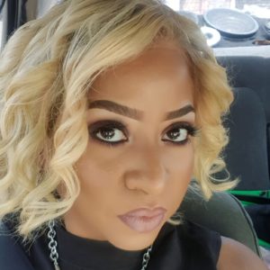 IMG 20190519 122419 857 300x300 - Add-ons