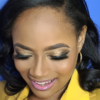 Party Makeup Appointment in NEW YORK