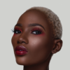 Atlanta Makeup Masterclass Deposit - Image 3