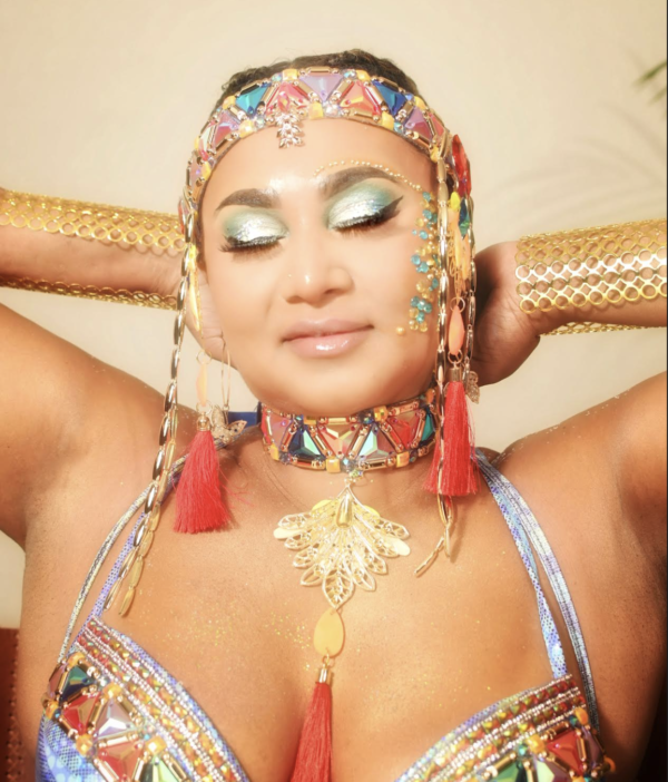 Body Bronzer - Image 4