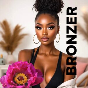 FCS BODYBRONZER3 300x300 - Add-ons