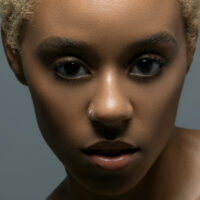 Airbrush-Makeup-Upgrade Airbrush Makeup Upgrade