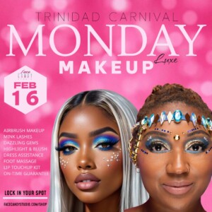TRINIDAD MONDAY 2026 300x300 - Trinidad Carnival Makeup