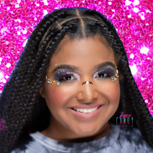 1673010595843 300x300 - Welcome to Atlanta Carnival Makeup 2024