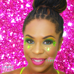 1675807356407 300x300 - Welcome to Atlanta Carnival Makeup 2024