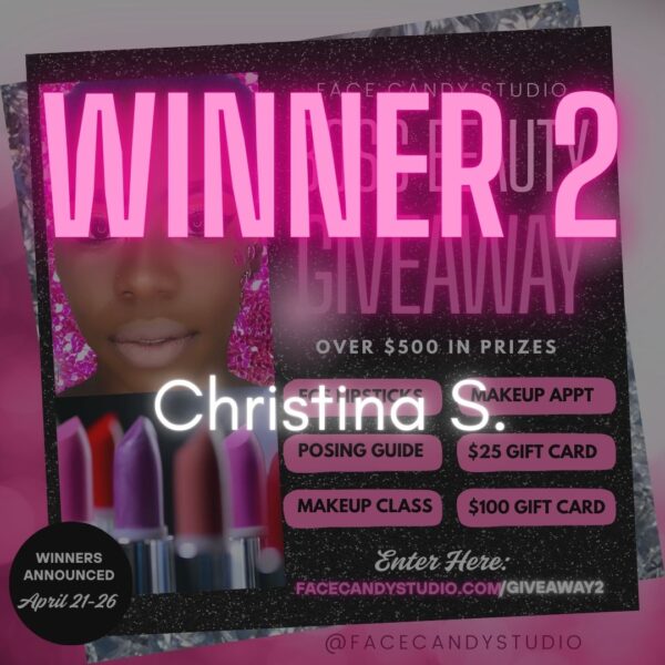 Winner 2