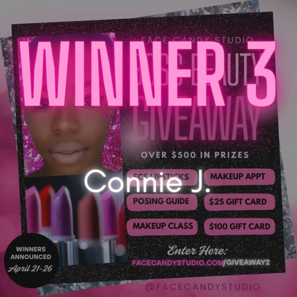 Winner 3