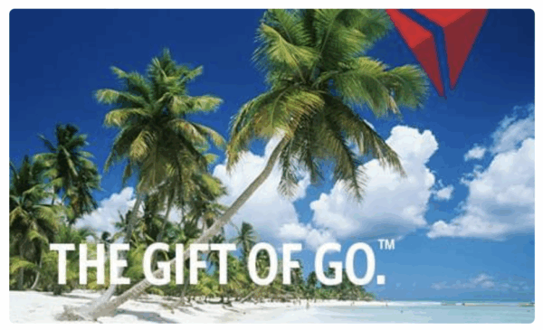 Island Getaway Giveaway - Image 7