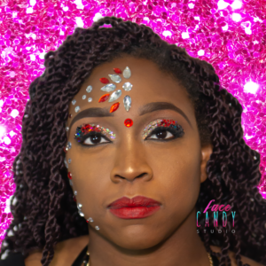 MAR 31 17 300x300 - Welcome to Atlanta Carnival Makeup 2024