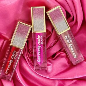 Beauty Store