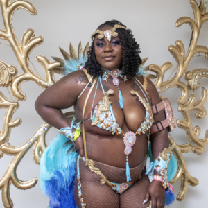 TEMPEST 67 300x300 - TEMPESTT