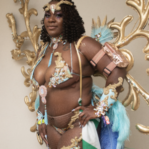 TEMPESTT 60 300x300 - TEMPESTT