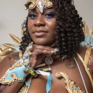 TEMPESTT 61 300x300 - TEMPESTT