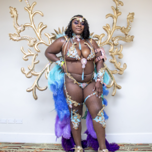 TEMPESTT 65 300x300 - TEMPESTT