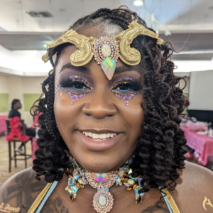 TEMPESTT 70 300x300 - TEMPESTT