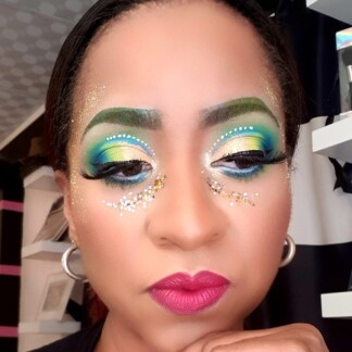 All-Day Lip Stay Service