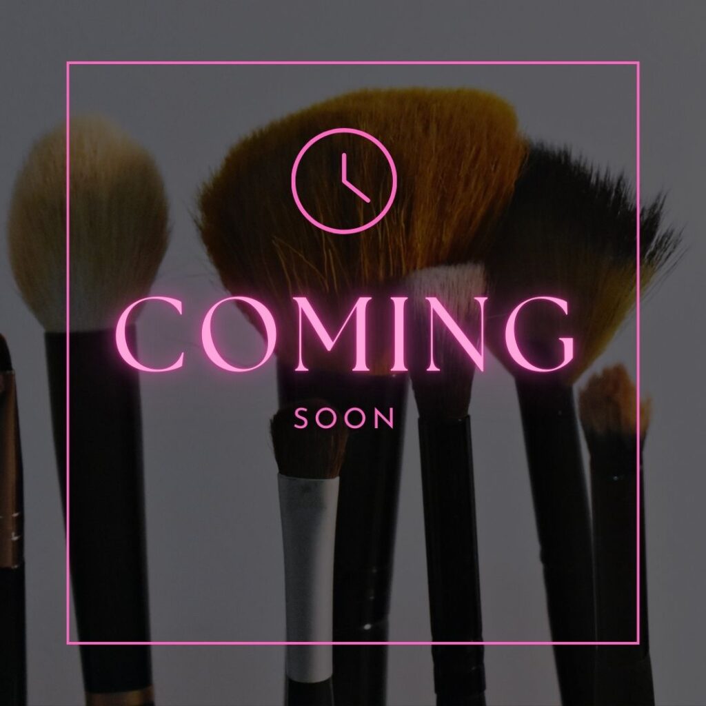 COMING SOON 1024x1024 - Trinidad-headshots