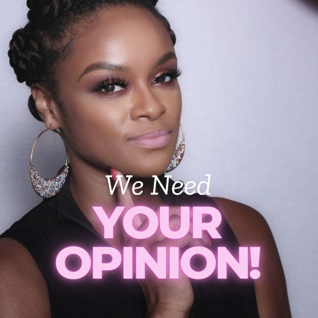 FCS EMAIL OPINION 1024x1024 - Email Opinion Survey