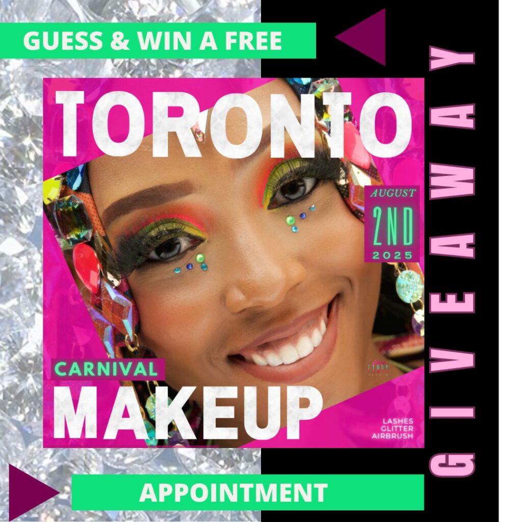 EMAIL TORONTO GIVEAWAY PROMO 1024x1024 - Email Giveaway Promo