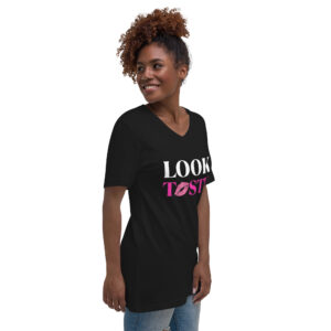 Tees & Tops