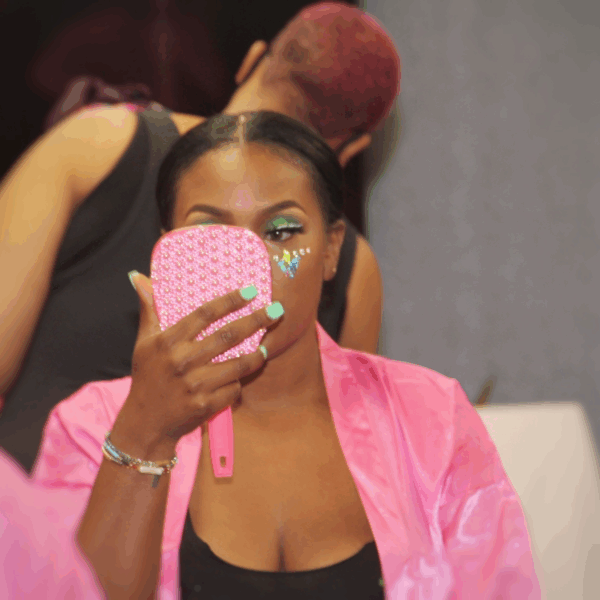 FACE CANDY STUDIO