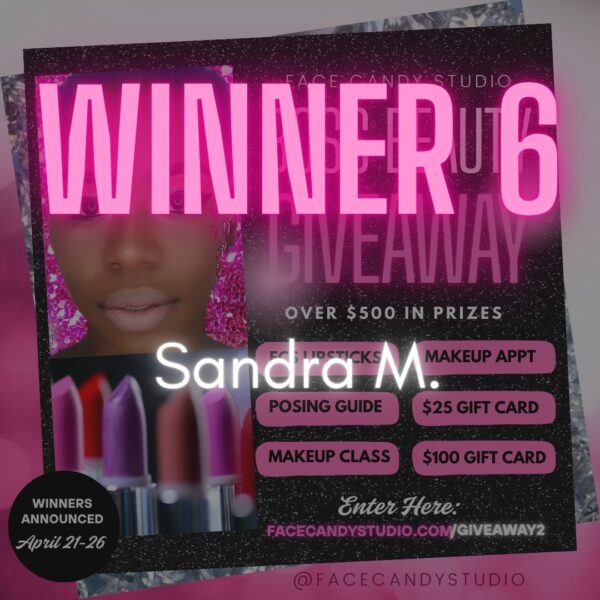 Winner 6