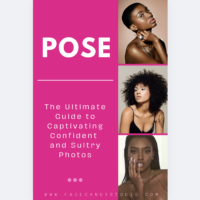 Pose Guide