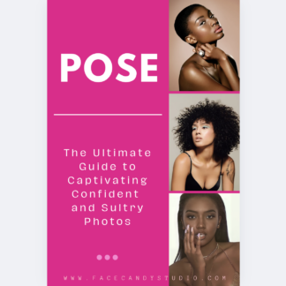 Pose Guide