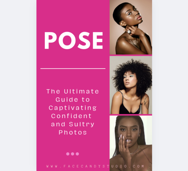 Pose Guide