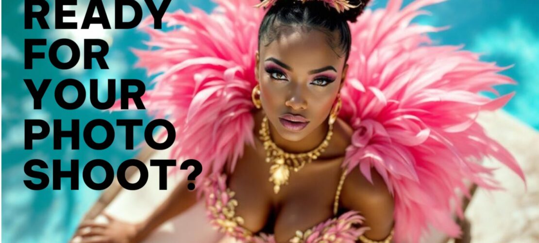 FCS CARNIVAL PHOTOSHOOT HERO 1110x500 - Photoshoot