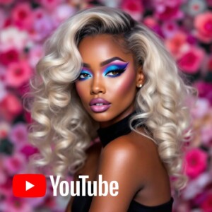 Carnival money traps 3 email 300x300 - Add-ons