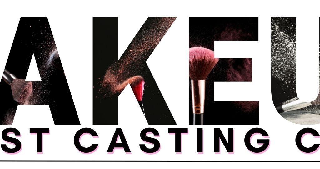 fcs casting call banner2 1024x540 - mua-casting-call