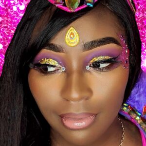 ATLANTA CARNIVAL MAKEUP 12 1 300x300 - wukup