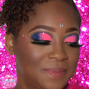 ATLANTA CARNIVAL MAKEUP 17 300x300 - spicy