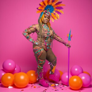 GIGI1B4 300x300 - nice