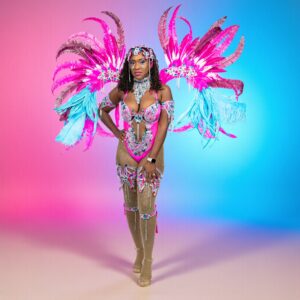 VANESSA1B4 300x300 - nice