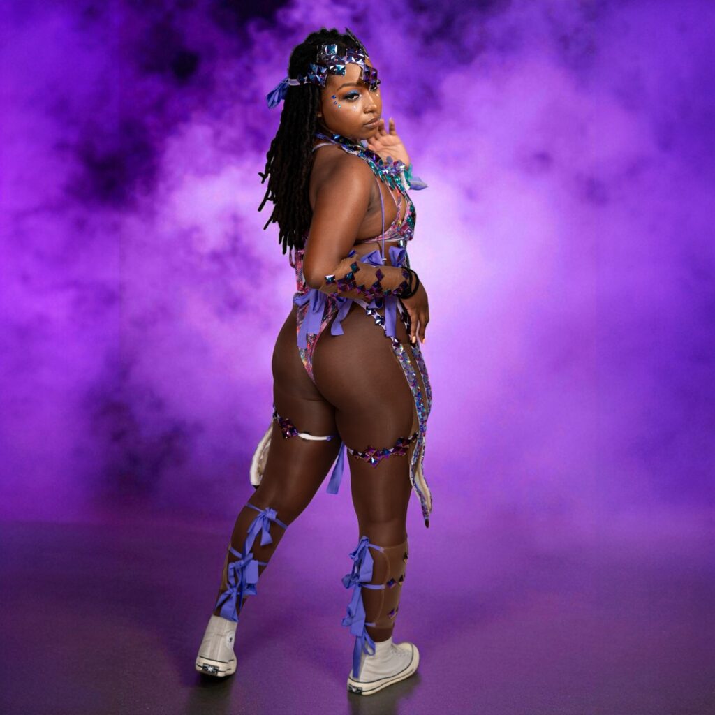 carnival photoshoot 17 1024x1024 - Photoshoot