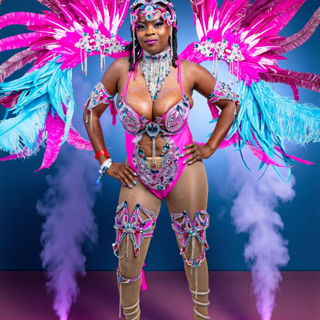 carnival photoshoot 18 1024x1024 - Photoshoot