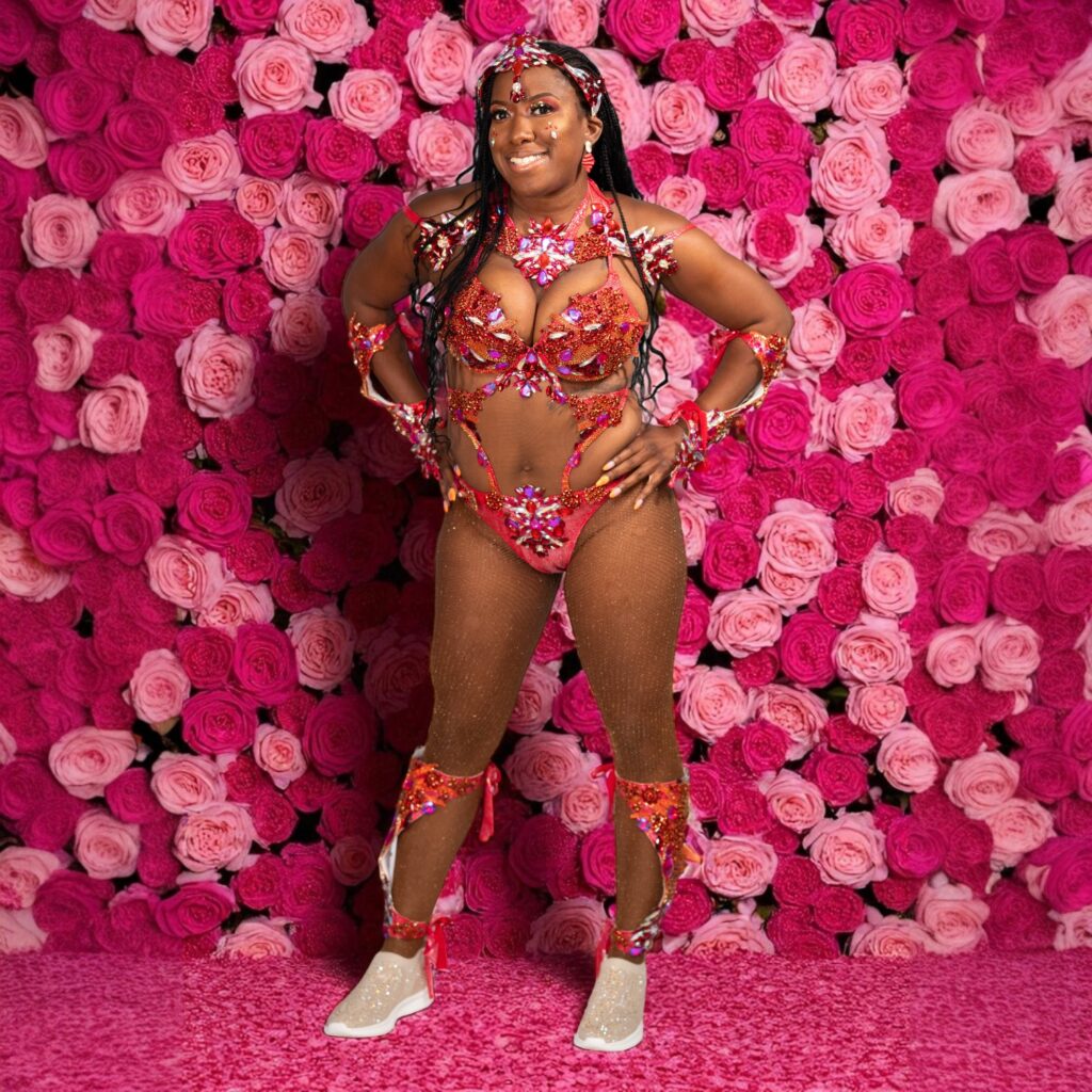 carnival photoshoot 2 1024x1024 - Photoshoot