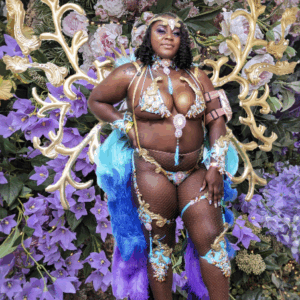 carnival photoshoot 21 300x300 - Photoshoot